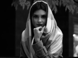 dirty cam picture KylaSieradski