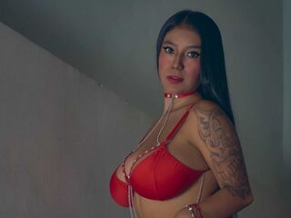 hot girl live cam KyleHarrison