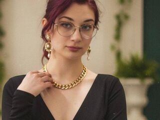 girl sexcam KylieHerdes