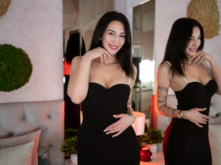 hot cam girl KylieMaddox