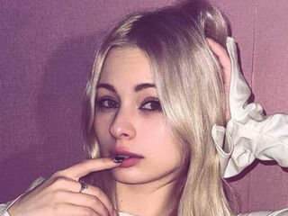 jasmin cam hooker video KylieMcMiller