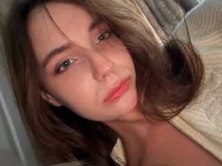 webcam striptease KyungInguardsen
