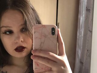 jasmin sexchat picture LacyPop