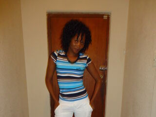 camwhore naked LaddyAnnie