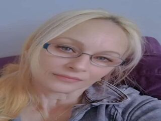 webcam pic LadyAzura