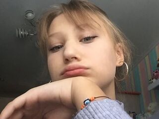 hardcore LakeeshaBrimmer