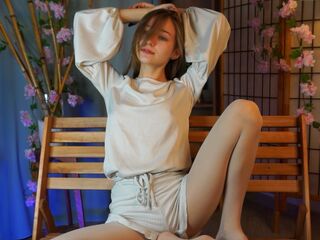 hot girl live webcam LanNur