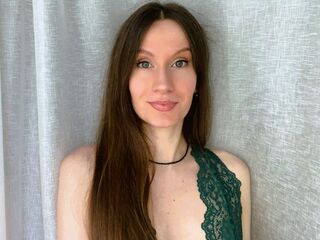 sexy cam girl LanaGlaze