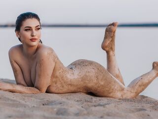 free jasmin sex webcam LanaMonet