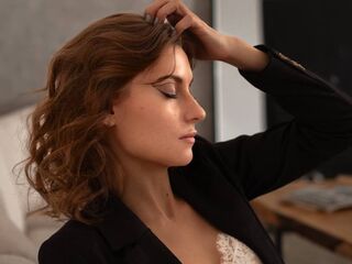 webcam chat LanaNova