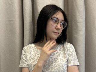 cam whore livesex LanelleHiga