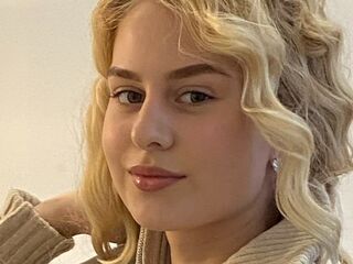 adult videochat room LaniePlewa