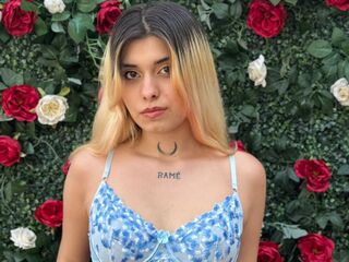 videochat LannaHooter