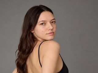 adult sex chat LannieMckell