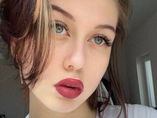 webcamgirl chat room LanoraPurkett