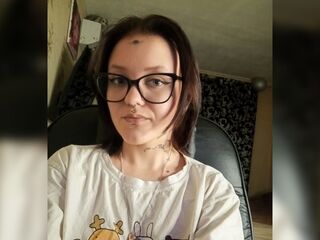 camgirl live LaquitaMoncure