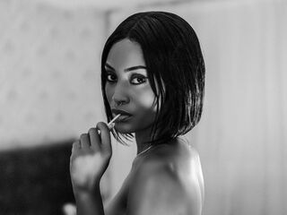 girl sex cam LarissaMartini
