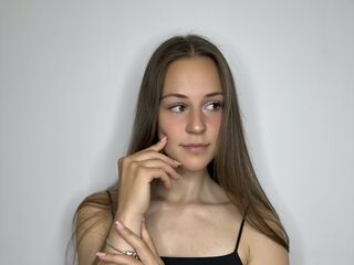 naughty cam girl picture LarissaRodina