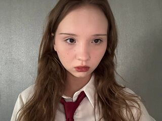 cam girl live webcam video LaritaLudemann