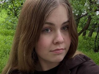 jasmin pictures LarondaManatt