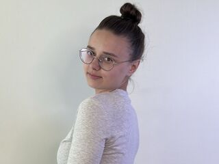 adult videochat webcam LarraineKaber