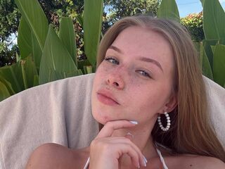 adult chatroom LashandaWeider