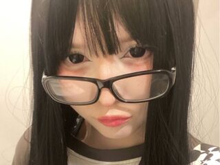 chat room photo LashawnaMimnaugh