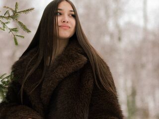 free cam sex LashonTackitt