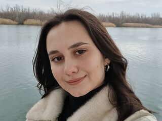 adult webcam chat room LateshaKaspar