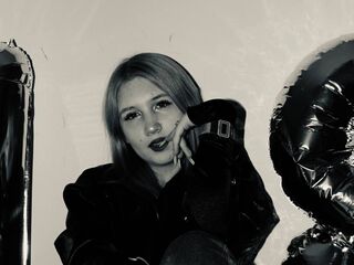 live porn cam LatishaWolfenden