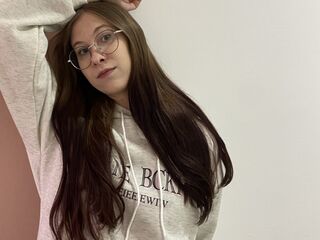 cam girl fingering LaunaRechtzigel