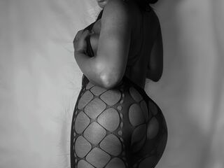 webcam babe chat room LauraDawren