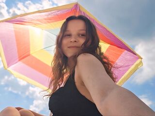 cam chat room LauraJulian