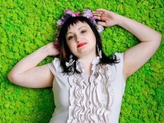 webcamgirl livesex LauraNelsson