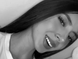 free jasmin livesex LauraRisk