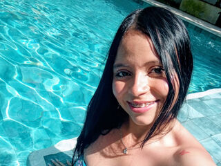 free jasmin livesex LauraVelle