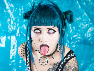 chatslut LaurentCasey