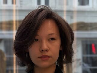 jasmin cam whore picture LauretteBumba