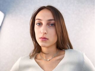 free webcam LauriLobur