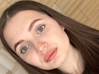 chat room picture LauriMaynor