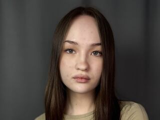 hot camhooker LauriRendleman