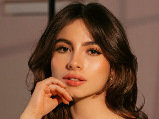 hot sex cam LauriSweet