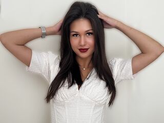camgirl webcam sex pic LaurindaRathe