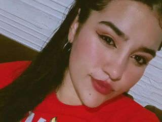 jasmin sex cam LausConnor