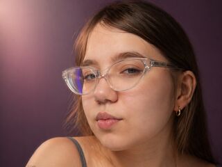 live cam girl photo LaviniaSele