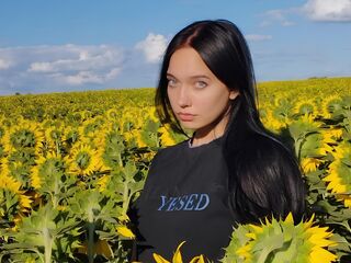 kinky webcam picture LavonAnsara