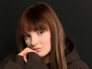 sexcam show LavonaFadley