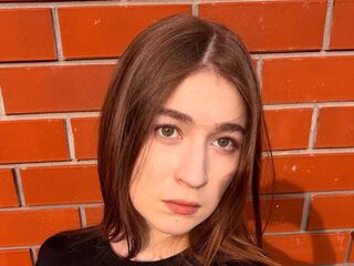 naked camgirl LavondaDeclercq