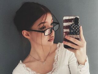 cam girl picture LavoneKnable