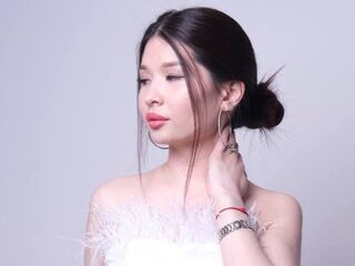 sexy camgirl picture LeaApple